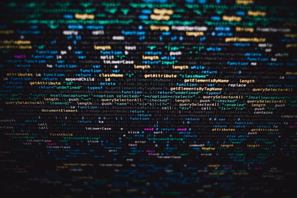 Loadbalancer.org with Let's Encrypt - quick and dirty!