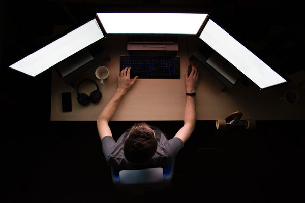 15 reasons why you don't need a load balancer