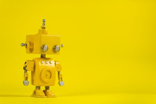 The role of load balancing in healthcare Robotic Process Automation