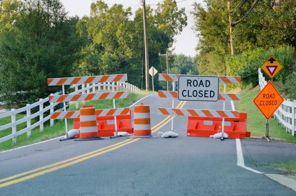 Why does high availability matter?