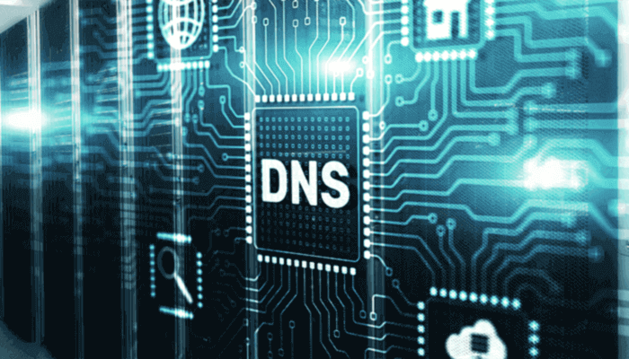 Complete guide to DNS load balancing: Choosing the right method for your applications