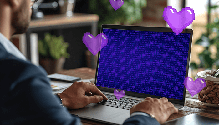 How to write an external health check script for HAProxy