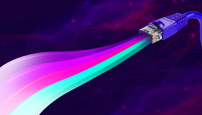 The complete guide to Layer 4 load balancing: How it works, when to use, and how to configure