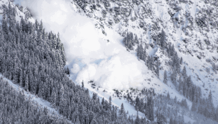 Breaking HAProxy with the help of a Spirent Avalanche and lots of very small packets...