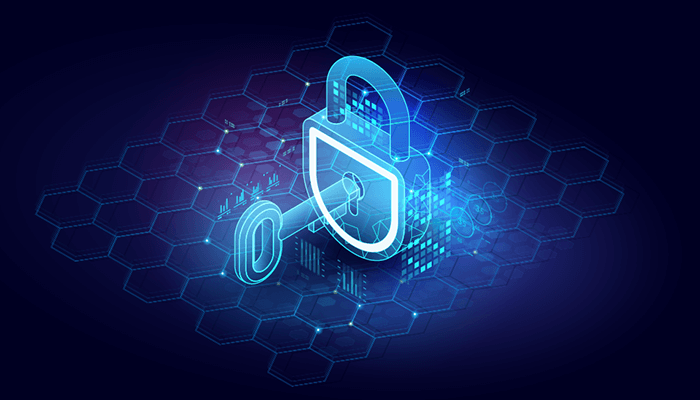 How do I secure my load balancer with Active Directory, LDAP or RADIUS?