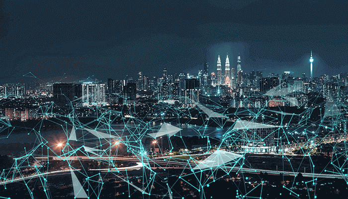 Choosing the best option to host across multiple locations or data centers