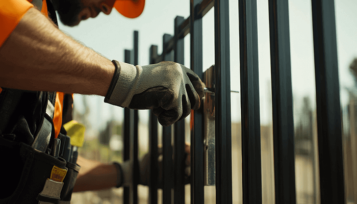 I wonder…Can HAProxy Proxy Protocol fix my Secure Web Gateway routing problem?