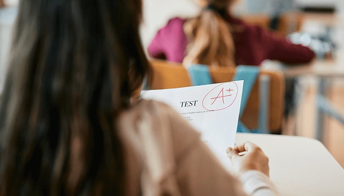 How do I get an A+ from Qualys SSL, but keep FIPS compliance as well?