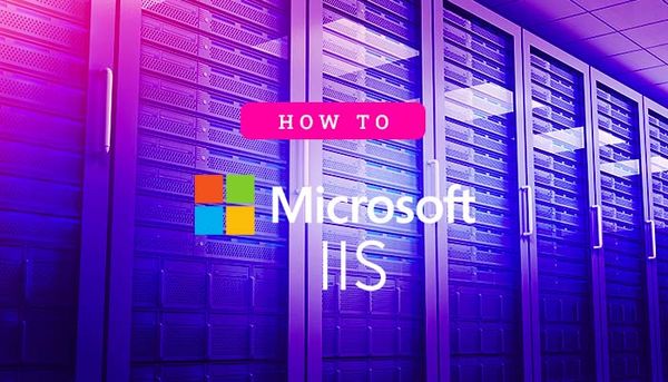 How to load balance Microsoft FTP Server with HAProxy