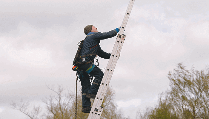 Extending ModSecurity: How to add completely custom WAF functionality