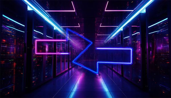 What exactly is a reverse proxy? Reverse proxy v forward proxy