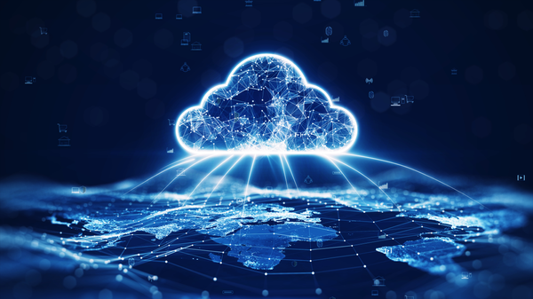 Layer 4 Direct Routing (LVS-DR) and Layer 4 TUN (LVS-TUN) in AWS