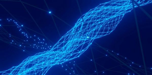 Architecting resilient object storage: Delivering multi-site capabilities for HPE with Loadbalancer.org GSLB