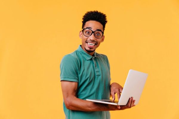 ENVOY Proxy versus Loadbalancer.org: Why storage vendors need purpose-built load balancing for S3, NFS, and SMB