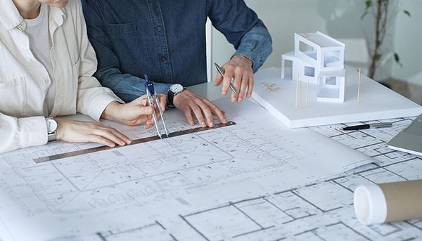 Architecting resilient object storage: Delivering multi-site capabilities for HPE with Loadbalancer.org GSLB