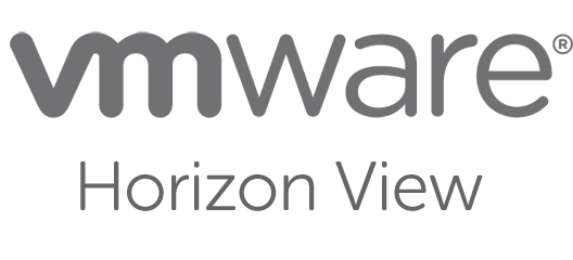 vmware horizon costs