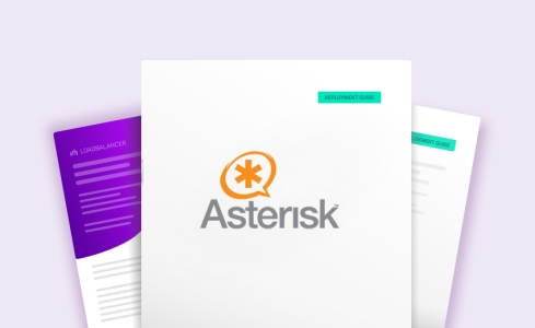 FreePBX - Asterisk in AWS quick guide